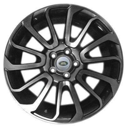 Шина Delinte DH6-RFT 315/35 R20 110W RunFlat
