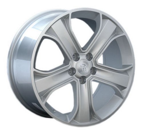 Шина Delinte DV2 185/75 R16C 104/102S