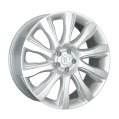 Диск литой Replay LR41 20x8.5J/5x108 D63.3 ET45 S