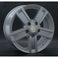 Шина Maxxis WinterMaxx MA W2 195/75 R16C 107/105R для УАЗ Профи