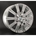Диск литой Replay LX97 18x8.0J/5x150 D110.1 ET56 SF