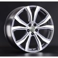 Шина Maxxis MP10 Mecotra 185/65 R14 86H