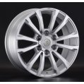Шина Maxxis Premitra Ice SP3 195/60 R15 88T для OPEL Astra G