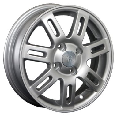 Шина Mazzini ECO907 175/70 R13 82T
