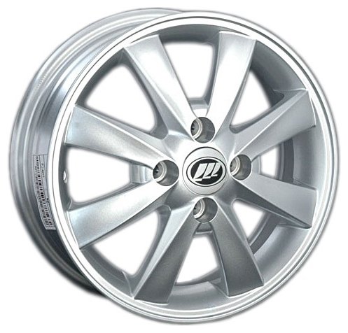 Шина Mazzini EcoVan AllSeason AS9 225/65 R16C 112/110S