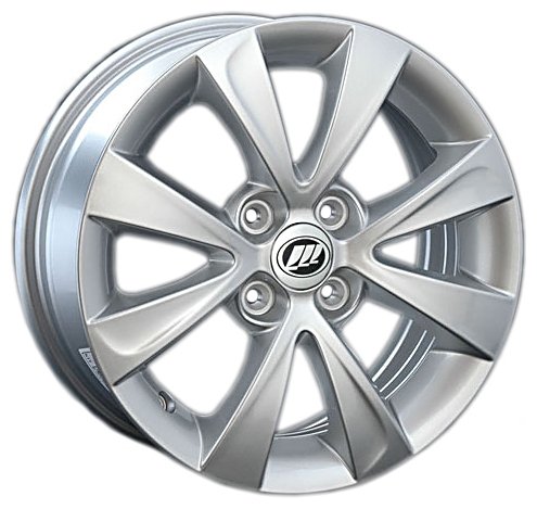 Шина Mazzini ECO809 205/55 R16 91V