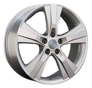 Шина Delinte DV2 185/75 R16C 104/102S