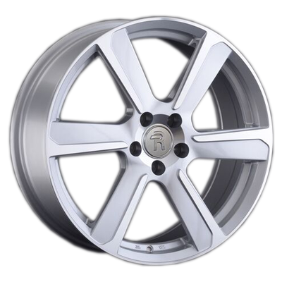 Шина Toyo Observe GSi-6 HP 245/45 R19 102V
