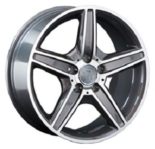 Шина Windpower PRO SR80 385/65 R22.5 164K