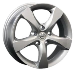 Шина TracMax X-Privilo AT01 235/75 R15 109T