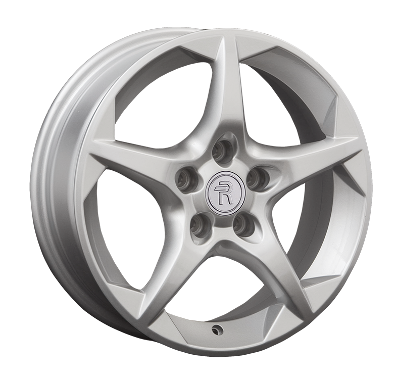 Шина Sonix Primestar 66 205/55 R16 91V