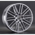 Диск литой Replay PR21 21x9.5J/5x130 D71.6 ET71 GMF