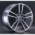Диск литой Replay PR26 21x9.5J/5x130 D71.6 ET46 GMF