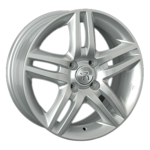 Шина Delinte Winter WD2 235/65 R16C 115/113S