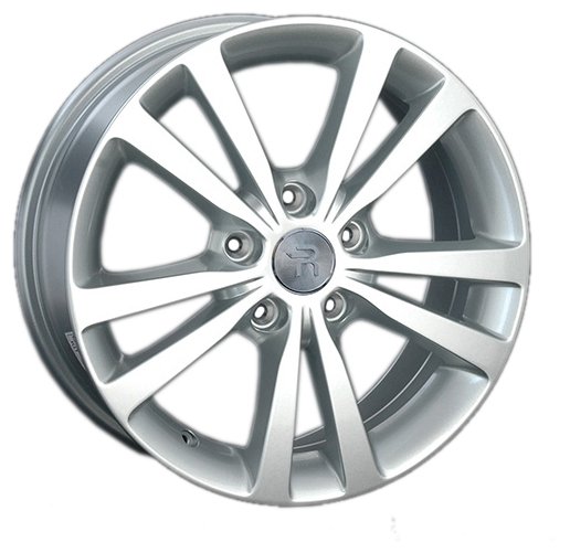 Шина Westlake SA37 235/50 R19 99W