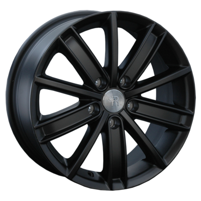 Шина Antares Ingens A1 235/60 R18 107V для KIA Sorento