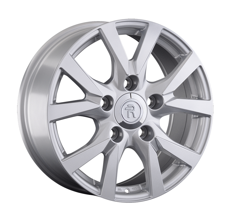 Шина Nexen Roadian GTX 235/55 R19 101H для MERCEDES EQC