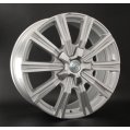 Диск литой Replay TY242 20x8.5J/5x150 D110.1 ET58 SF