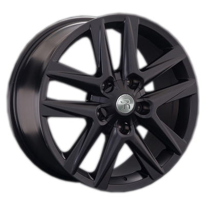 Шина Nexen N Blue 4 seasons 195/55 R16 91H для FIAT Grande Punto