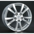 Диск литой Replay TY112 17x7.0J/5x114.3 D60.1 ET39 S
