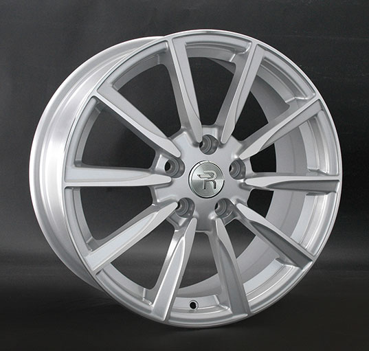 Шина RoadX C02 225/70 R15C 112/110R