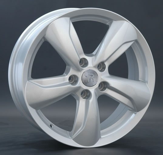 Шина Sonix Snowrover 966 185/70 R14 92T для АЗЛК Москвич 2335