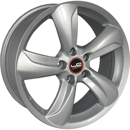 Шина Sonix Winter X Pro Studs 77 235/60 R18 103T для ZOTYE Coupa