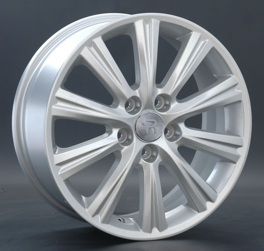 Шина Yokohama iceGUARD iG70 225/50 R18 95Q для NISSAN Z