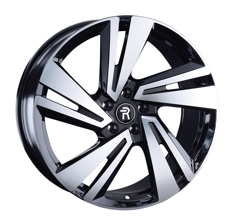 Шина Antares Majoris M5 285/35 R22 106W для AUDI SQ7