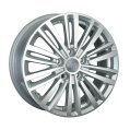 Диск литой Replay VW136 17x7.0J/5x112 D57.1 ET49 SF