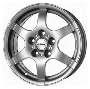 Шина Armour Tronmax G-1 6/0 R—14