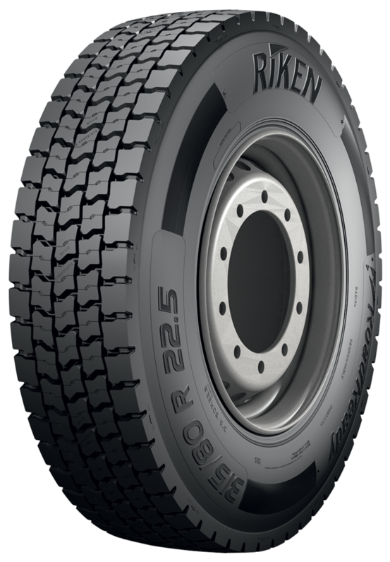 Шина Compasal Sportcross 275/60 R20 119V для RAM 1500