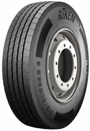 Шина Compasal Smacher 265/35 R22 102V