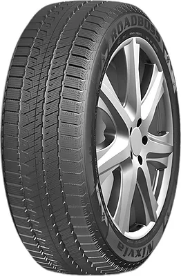 Шина Roadboss W301 215/60 R17 96H