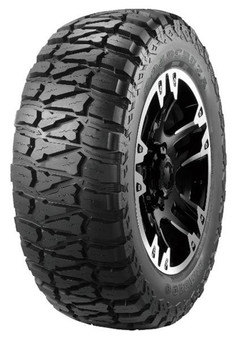Шина Roadcruza RA3100 31x10.5 R15 109Q