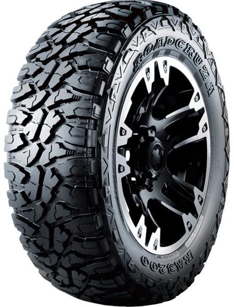 Шина Roadcruza RA3200 225/75 R16 115/112Q для УАЗ Профи