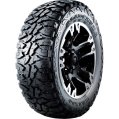 Шина Roadcruza RA3200 275/55 R20 120/117Q
