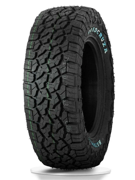 Шина Roadcruza RA7000 265/75 R16 123/120S