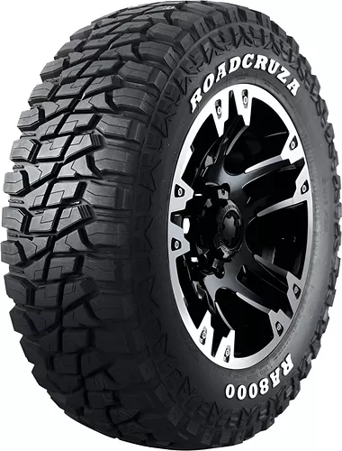 Шина Roadcruza RA8000 255/60 R19 118/115Q