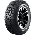 Шина Roadcruza RA8000 33X12,5 R20 119Q