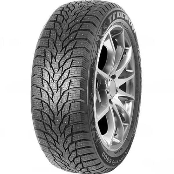 Шина Roadking ARGOS S500 245/45 R20 103T