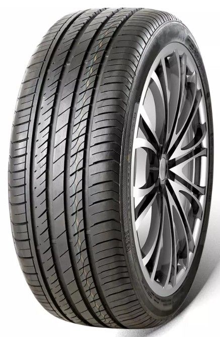 Шина Roadmarch L-ZEAL 56 215/55 R18 99W RunFlat