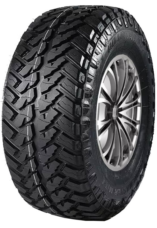 Шина Roadmarch Primemaster M/T I 11.5/32 R15 113Q
