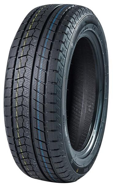 Шина Roadmarch Snowrover 868 195/55 R16 91H