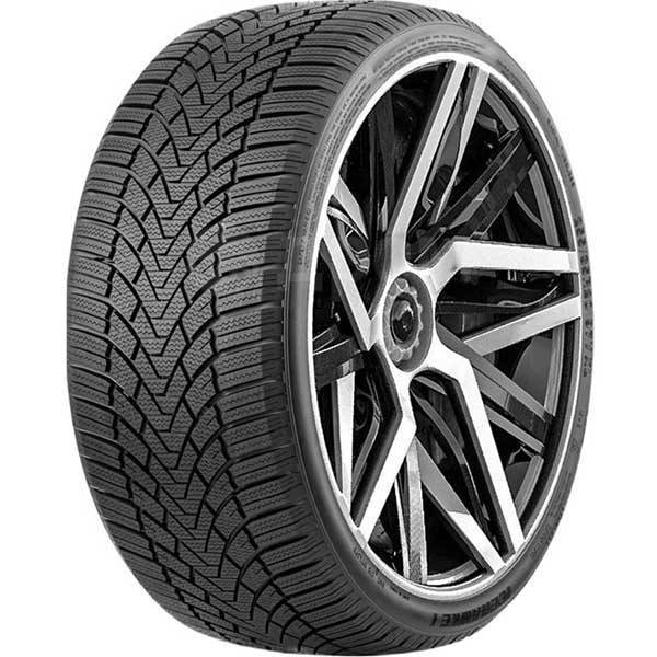 Шина Roadmarch WinterXPro 888 175/65 R15 84T