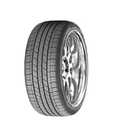 Летняя шина Roadstone Classe Premiere 672 205/60 R16 92H