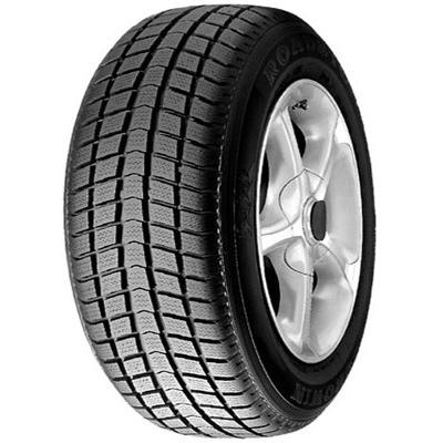 Шина Roadstone Euro-Win 700 195/70 R15C 104/102R