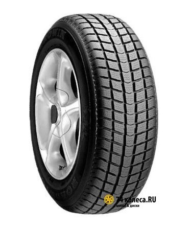 Шины Roadstone Euro-Win