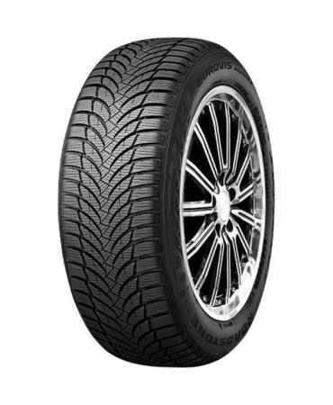 Шины Roadstone Eurovis Alpine 2