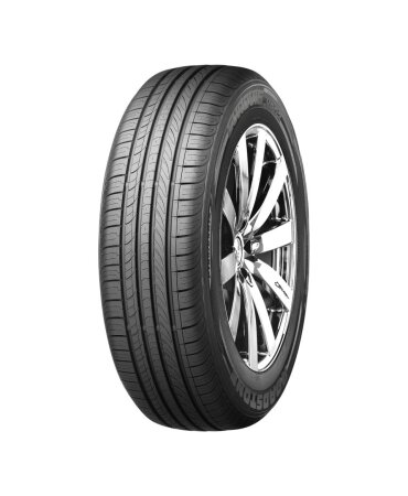 Летняя шина Roadstone EUROVIS HP02 175/70 R14 88T